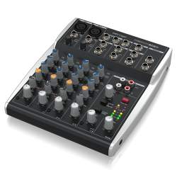 272060 B