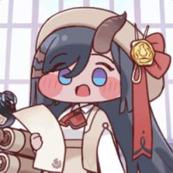 1484081 B
