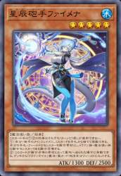 492091 B