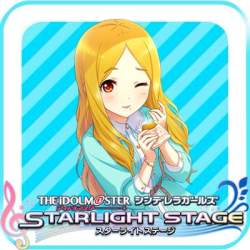 52952 B