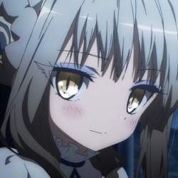22487 B