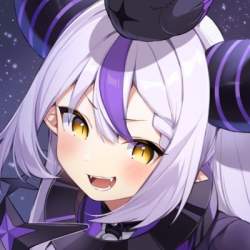 52431 B