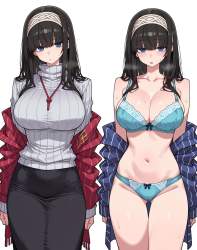 940617 B