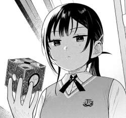 232388 B