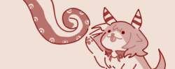 29335 B
