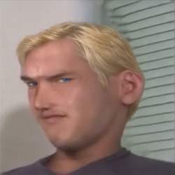 89783 B