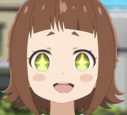82597 B