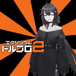 343118 B