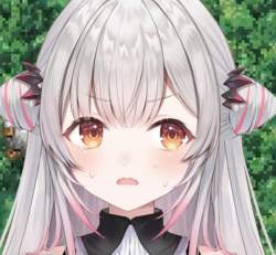 130709 B