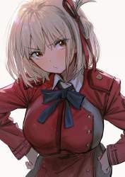 216379 B
