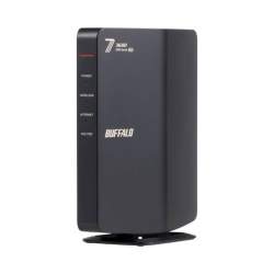 8860 B