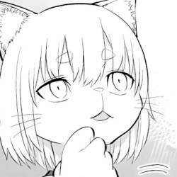 65796 B