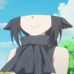 50163 B