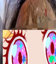 143470 B