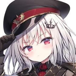 259797 B