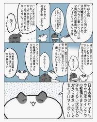 564408 B