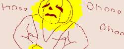 12334 B