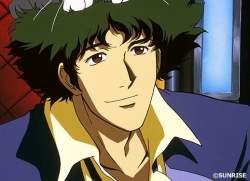 35808 B