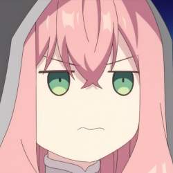 95661 B
