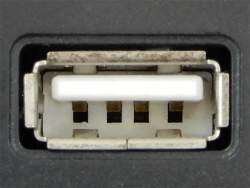 115522 B