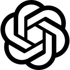 3838 B