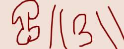 12437 B