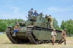 22746 B