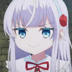 106404 B
